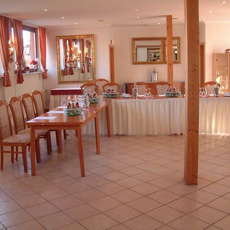 Hotel Zum Stresemann Göttingen Eksteriør bilde